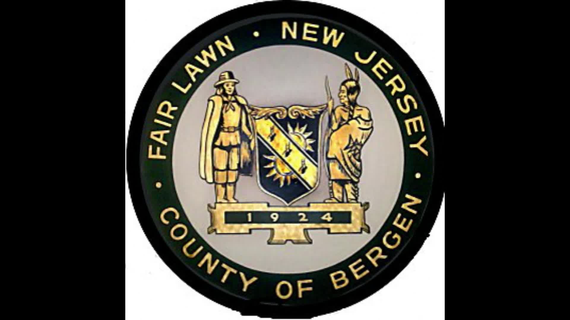 Borough Council Meeting - June 2023