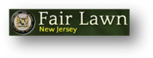 Navigate to  Streaming Channel 