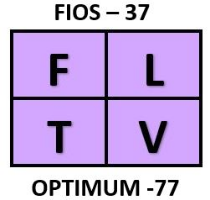 Navigate to Fair Lawn TV 