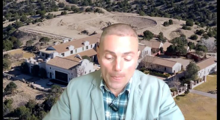 Thumbnail image for U Rancho secrets