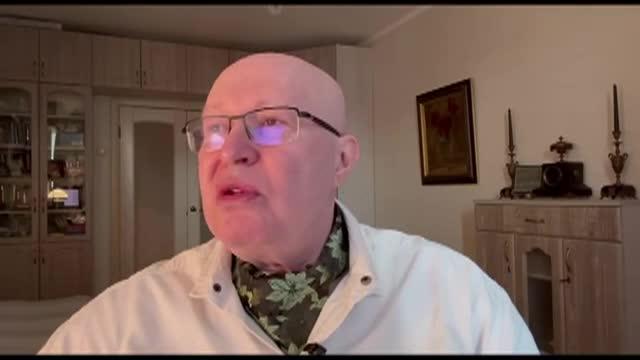 Thumbnail image for Solovey about Ze