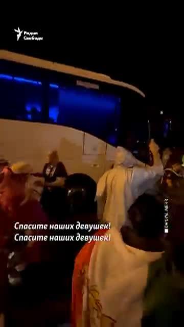 Thumbnail image for Soccer team