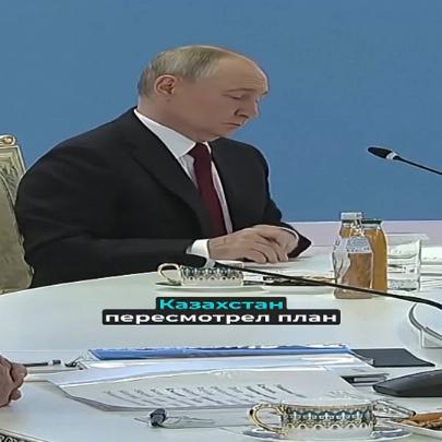 Thumbnail image for Astana Surprise hb