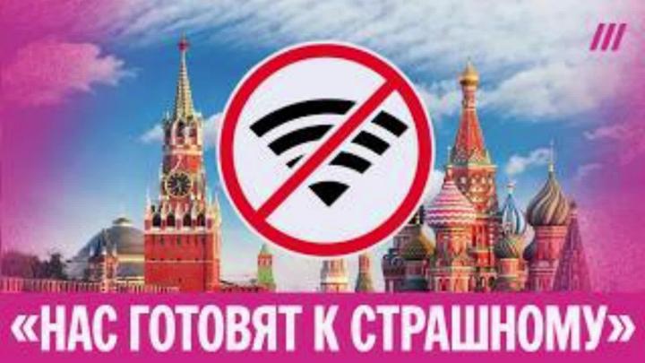 Thumbnail image for General SVR 3-13-2026