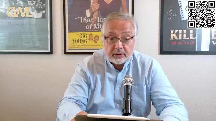 Thumbnail image for The Death of Epstein