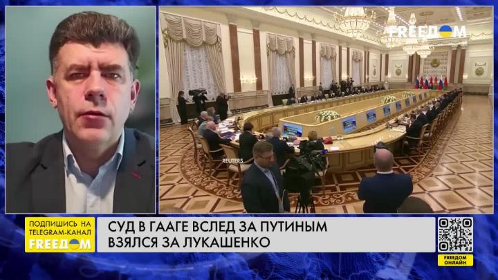 Thumbnail image for Usov