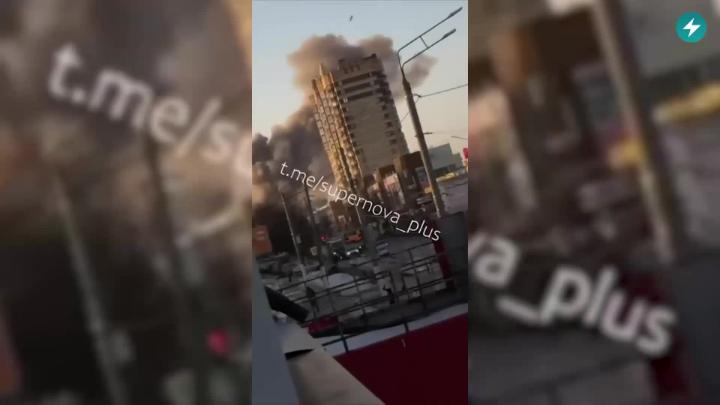 Thumbnail image for Malanka