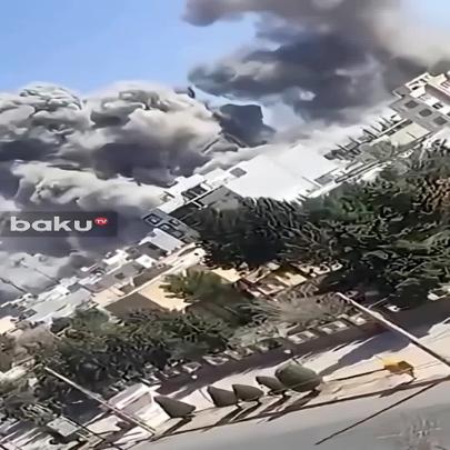 Thumbnail image for Larujani