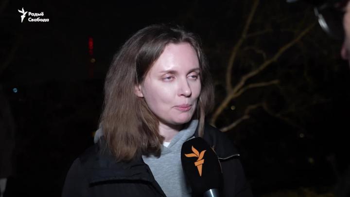 Thumbnail image for Svaboda