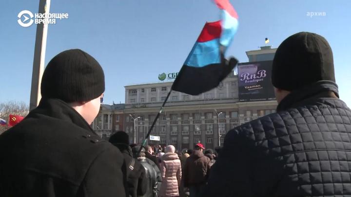 Thumbnail image for Narva and Latgal republics