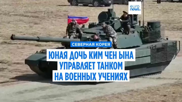 Thumbnail image for Young Kim