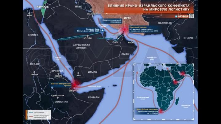 Thumbnail image for Kremlin News 03-19-20