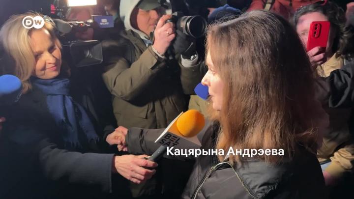 Thumbnail image for Katya Vilna