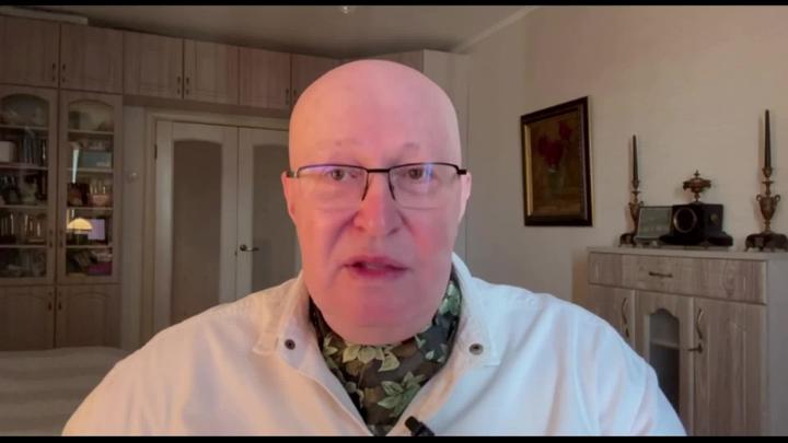 Thumbnail image for No piece