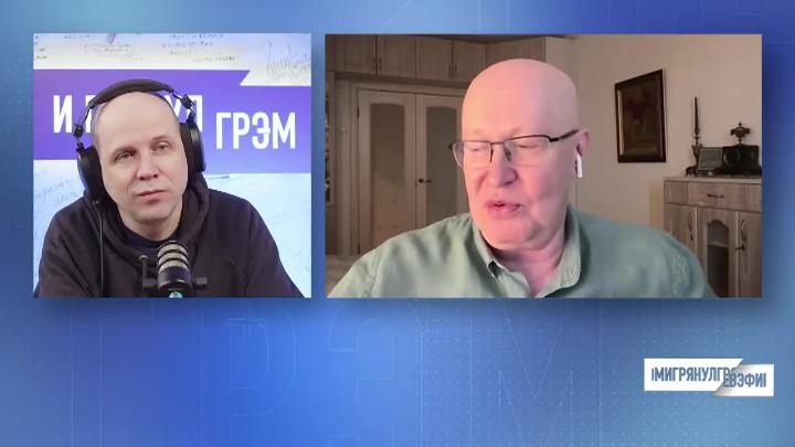 Thumbnail image for Solovey about lukashenko