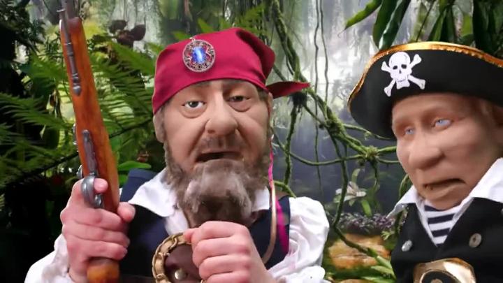 Thumbnail image for Epstein Dover Chest