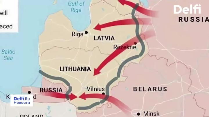 Thumbnail image for Delfi - Trim