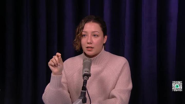 Thumbnail image for Nastasia Kostyugova