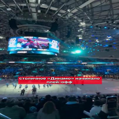 Thumbnail image for New Lover