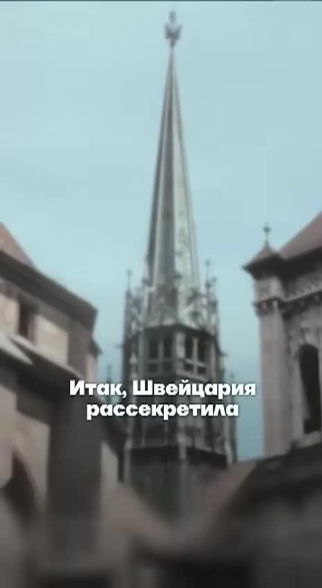 Thumbnail image for Mikhaylov- Kirill