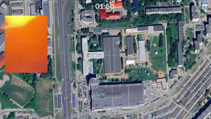 Thumbnail image for Map
