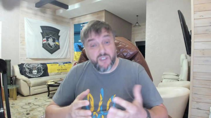Thumbnail image for BalaganOFF 8-26-26